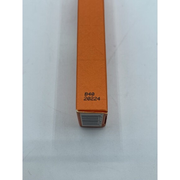 TORY BURCH Eau De Parfum Rollerball Roll-On 0.2 fl. oz. NIB - Picture 3 of 8